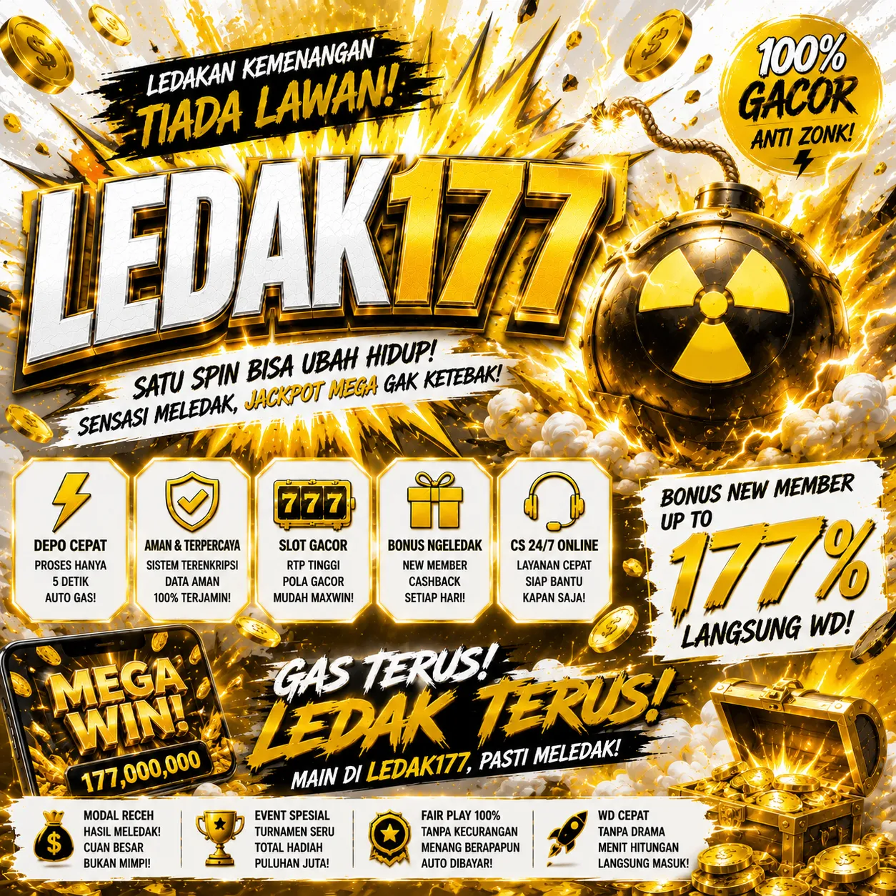 PTM7950Banner